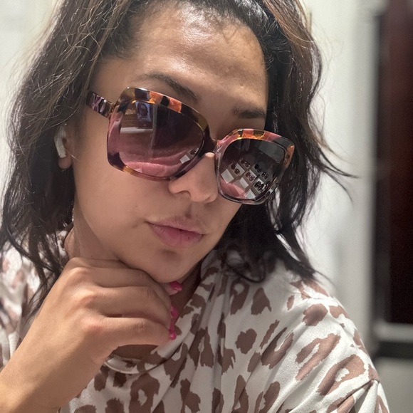 🆕NEW MICHAEL KORS
MK2213 Nice - Picture 10 of 13